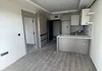Affordable Purchase New 1+1 apartment in Teja, Mersin, from the owner — 350 meters from the sea 2