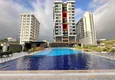 Buy New buildings in Alanya, primary real estate. Newly furnished apartment from the owner — the center of Mahmutlar, Saturday market area 2 