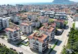 Buy Three-room apartment in Alanya, Oba district in a cozy urban complex 2 
