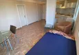 Affordable Purchase Furnished apartment in a cozy residential complex near the Alanium shopping center — 300 meters sea 2