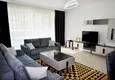 Affordable Purchase Furnished 2 bedroom apartments in Mahmutlar 5