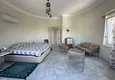 Affordable Purchase 3+1 furnished villa in a cozy cottage complex — Alanya, Kargicak district 32 