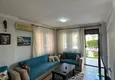 Affordable Purchase Real estate for a residence permit! Two-bedroom apartment in a complex with infrastructure - Oba district, Alanya 3 