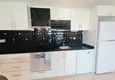 Affordable Purchase Apartment for sale in Avsallar — one bedroom apartment with modern interior 3 