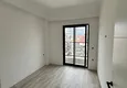 Affordable Purchase  Finished one-bedroom apartment in a new residential complex - Mahmutlar, Alanya 3 