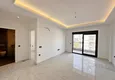 Affordable Purchase Apartments in Alanya from the owner - Kargicak district 300 meters from the sea 3