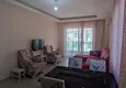 Affordable Purchase Furnished apartment with mountain views 400 meters from the sea — Alanya, Mahmutlar district 3 