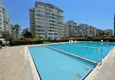 Buy Two-bedroom apartment with furniture and mountain views in Mahmutlar — just 300 meters from the sea 3 