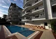 Buy Furnished three bedroom apartment in Avsallar, Alanya 3 