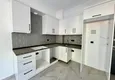 Affordable Purchase  Great price! One bedroom apartment in Avsallar with full finishing  3 