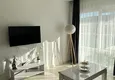 Affordable Purchase  1+1 furnished apartment with mountain views, Alanya center Cleopatra beach area 3 