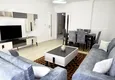 Affordable Purchase Furnished 2 bedroom apartments in Mahmutlar 10