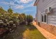 Affordable Purchase 3+1 furnished villa in a cozy cottage complex — Alanya, Kargicak district 5 
