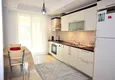 Affordable Purchase Furnished 2 bedroom apartments in Mahmutlar 11