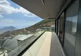 Affordable Purchase Elite three-storey villa in a cottage-type complex, Bektash district - Alanya 49