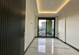 Affordable Purchase  1+1 apartment in a new residential complex with rich infrastructure — Oba district, Alanya 5 