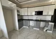 Affordable Purchase  Primary property in Alanya! One bedroom apartment with a fine finish in Oba 4 