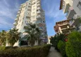 Buy 4+1 duplex with separate kitchen and panoramic sea and mountain views - Mahmutlar district, Alanya 4