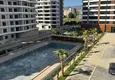 Buy Three-room penthouse with stunning sea views in Mersin, Arpacbakhshish 4