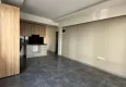 Affordable Purchase Spacious 3-room apartment in Arpachbakhshish, Mersin 4 