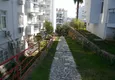 Buy Turnkey one-bedroom apartment in a cozy complex in Alanya Tosmur district 4