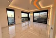 Affordable Purchase Villa in Kargicak. Luxury comfort, gorgeous panoramic views 5 
