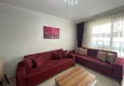 Affordable Purchase Two-bedroom apartment with furniture and mountain views in Mahmutlar — just 300 meters from the sea 4 