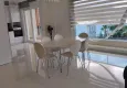 Affordable Purchase Two-storey villa in Kargicak, furnished, with private garage and swimming pool 6