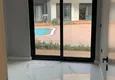 Affordable Purchase  Fully finished apartment with pool access in Avsallar, Alanya 4 