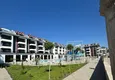 Buy Two-bedroom apartment with a terrace of 14 m2 in a new exclusive complex — Avsallar, Alanya 4 