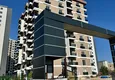 Buy New 1+1 apartment in Teja, Mersin, from the owner — 350 meters from the sea 4