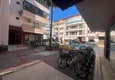 Buy Real estate for a residence permit! Two-bedroom apartment in a complex with infrastructure - Oba district, Alanya 5 