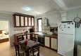 Affordable Purchase Real estate for a residence permit! Two-bedroom apartment in a complex with infrastructure - Oba district, Alanya 5 