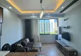 Affordable Purchase Secondary real estate in Mersin, Teje district — ready-to-live apartment with sea view 5