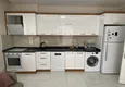 Affordable Purchase  Three-room apartment in Alanya, Oba district in a cozy urban complex 5 