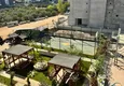 Buy Three-room apartment with two balconies in Mersin, Arpachbakhshish 5