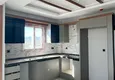 Affordable Purchase Three-room penthouse with stunning sea views in Mersin, Arpacbakhshish 6