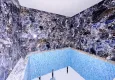 Buy One bedroom apartment in Alanya, Kargicak district, 300 meters from the sea 3