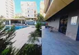 Buy Apartment 1+1 from the owner in a new complex - Cleopatra beach area, Alanya center 7 