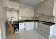 Affordable Purchase One bedroom apartment in Alanya, Kargicak district, 300 meters from the sea 3