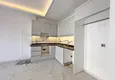 Affordable Purchase Apartments in Alanya from the owner - Kargicak district 300 meters from the sea 5
