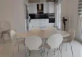 Affordable Purchase Two-storey villa in Kargicak, furnished, with private garage and swimming pool 7