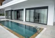 Buy Luxury premium villa in Alanya, Bektash district 7 