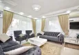 Affordable Purchase Furnished 2+1 apartment with mountain views, Mahmutlar district — Alanya 5
