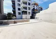 Buy Furnished one-bedroom apartment in Avsallar area. New buildings in Alanya 6