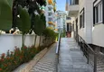 Buy One-bedroom apartment in Mahmutlar district with furniture from the owner 6