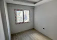 Affordable Purchase Three-room apartment with two balconies in Mersin, Arpachbakhshish 6