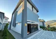 Buy Villa in Kargicak. Luxury comfort, gorgeous panoramic views 6 
