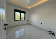 Affordable Purchase One bedroom apartment in Alanya, Kargicak district, 300 meters from the sea 4