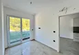 Affordable Purchase  Great price! One bedroom apartment in Avsallar with full finishing  6 